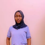 Akampurira , Ugandan nanny, in Riyadh