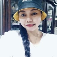 Judy Ann, Filipino elder-care worker, in Dammam
