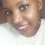 Jamirah , Ugandan maid, in Dubai