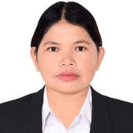 Sol, Filipino maid, in Dubai