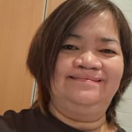 Marissa, Filipino nanny, in Abu Dhabi