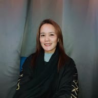 Aiza, Filipino nanny, in Riyadh