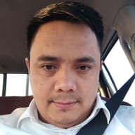 Jimmy, Filipino maid, in Jeddah