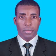 Samuel , Ugandan maid, in Qatar