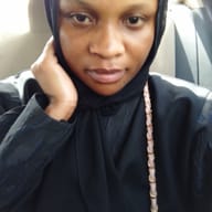 Centrine nafuna barasa , Kenyan maid, in Riyadh