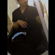 Arian, Filipino maid, in Riyadh