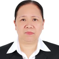 Jovia, Filipino nanny, in Dubai