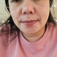 Mary Jane, Filipino nanny, in Abu Dhabi