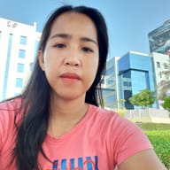 Nancy, Filipino nanny, in Dubai