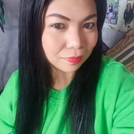 Wedelyn , Filipino nanny, in Dubai