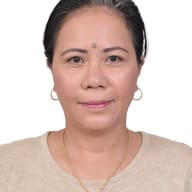 Lovely, Filipino nanny, in Abu Dhabi
