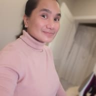 Ayesha, Filipino maid, in Riyadh