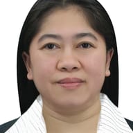 Rowena, Filipino nanny, in Jeddah