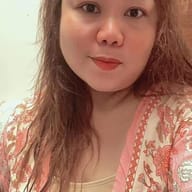 Mollyann , Filipino maid, in Abu Dhabi