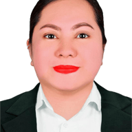 Sharon, Filipino maid, in Abu Dhabi