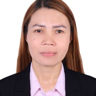 Annely , Filipino maid, in Dubai