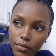 NAMITALA , Ugandan nanny, in Riyadh