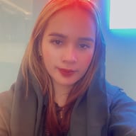 Nurhaniya, Filipino elder-care worker, in Saudi Arabia