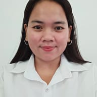 Ronabeth L., Filipino maid, in Dubai