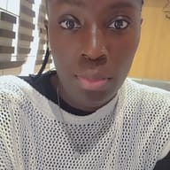 Shifrah, Ugandan maid, in Qatar