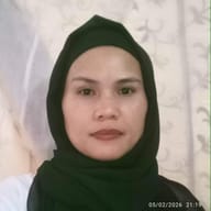 Cyril, Filipino nanny, in Abu Dhabi