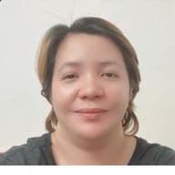 Mary Jean, Filipino nanny, in Abu Dhabi