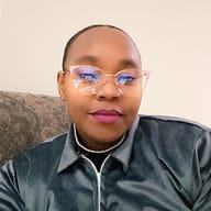 fridah, Kenyan maid, in Riyadh
