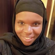 Rachael , Zimbabwean nanny, in Dubai