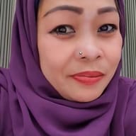 Jennifer , Filipino nanny, in Dubai