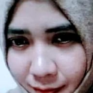 Sunarni, Indonesian nanny, in Dubai