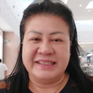 phoebe , Filipino driver, in Dubai