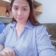 Catherine, Filipino maid, in Saudi Arabia