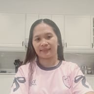 daisy mae, Filipino nanny, in Dubai