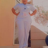 Neema , Kenyan nanny, in Riyadh