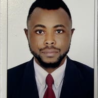 Alhassan Zakaria , Ghanaian driver, in Jeddah