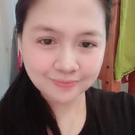 Eden, Filipino nanny, in Abu Dhabi