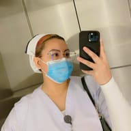 Soraynie , Filipino elder-care worker, in Riyadh