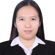 Odessa, Filipino nanny, in Sharjah