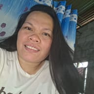 Analyn, Filipino maid, in Riyadh