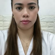 Jhen, Filipino nanny, in Saudi Arabia