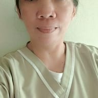 Nancy , Filipino maid, in Saudi Arabia