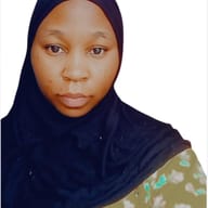 Ann , Kenyan elder-care worker, in Jeddah