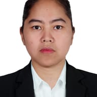 SHERYL , Filipino nanny, in Dubai