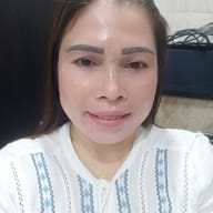 Jennifer, Filipino nanny, in Dubai