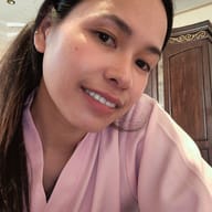 jovy, Filipino maid, in Riyadh