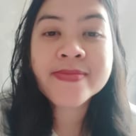 Mary joy, Filipino nanny, in Dubai