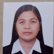 Maribel, Filipino driver, in Abu Dhabi