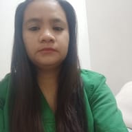 princess, Filipino maid, in Riyadh