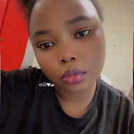 Martha, Kenyan nanny, in Riyadh
