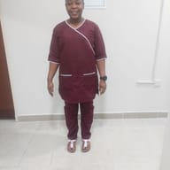 Kobugabe , Ugandan maid, in Qatar